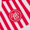 Aalborg BK 2025/26 Adults’ Home Match Jersey