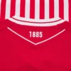 Aalborg BK 2025/26 Adults’ Home Match Jersey