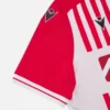 Aalborg BK 2025/26 Adults’ Home Match Jersey