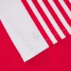 Aalborg BK 2025/26 Adults’ Home Match Jersey