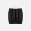 Aeris padel bag