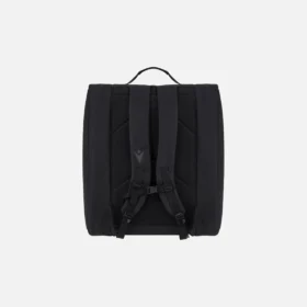Aeris padel bag