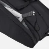 Aeris padel bag