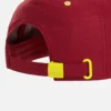 Age Group West Indies Cricket 2025/26 Official Cap