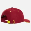 Age Group West Indies Cricket 2025/26 Official Cap