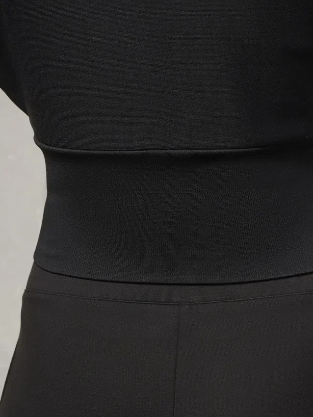 Agnes Full zip sweatshirt Agnes Full zip sweatshirt