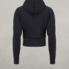 Agnes Full zip sweatshirt Agnes Full zip sweatshirt
