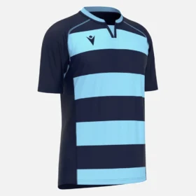 Alabaster jersey Alabaster jersey