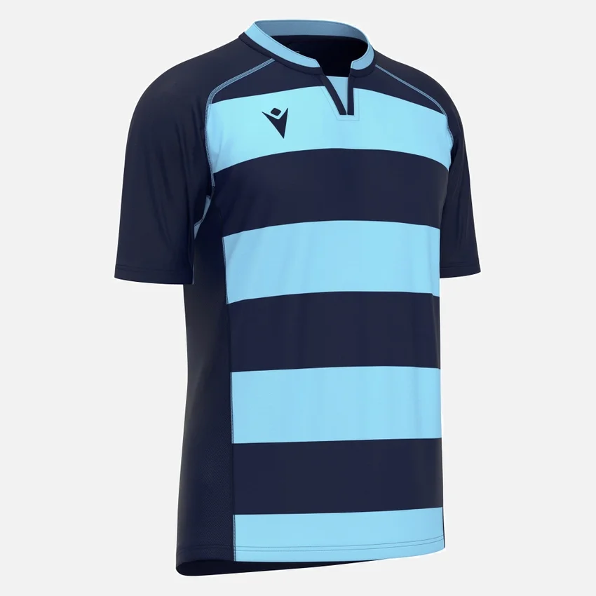 Alabaster jersey Alabaster jersey