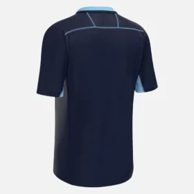 Alabaster jersey Alabaster jersey