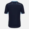 Alabaster jersey Alabaster jersey