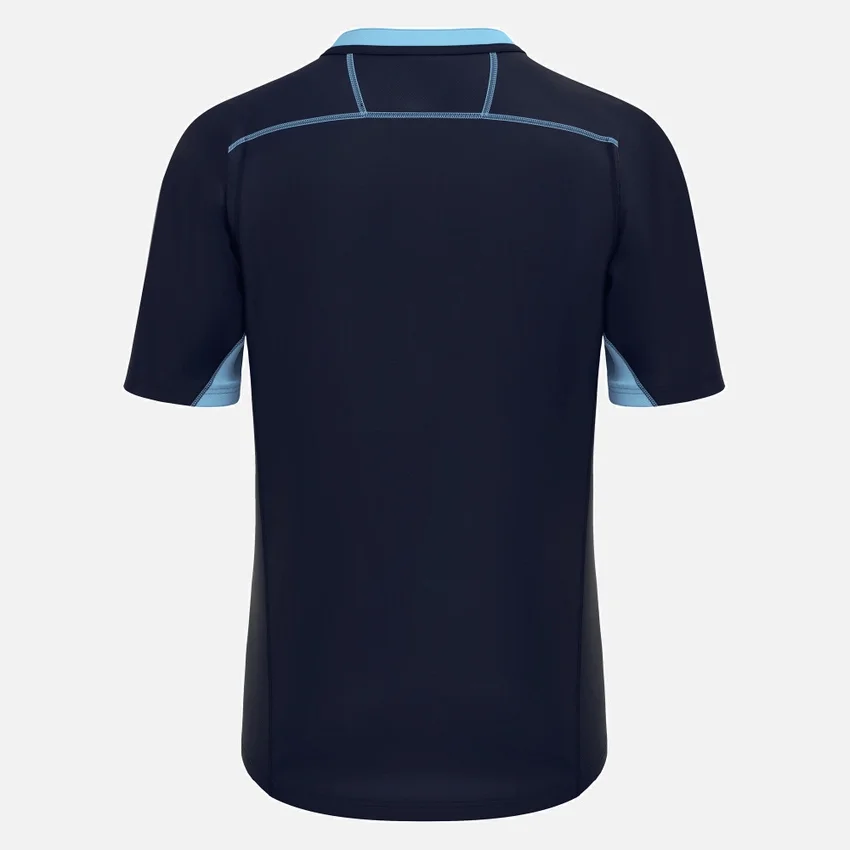 Alabaster jersey Alabaster jersey