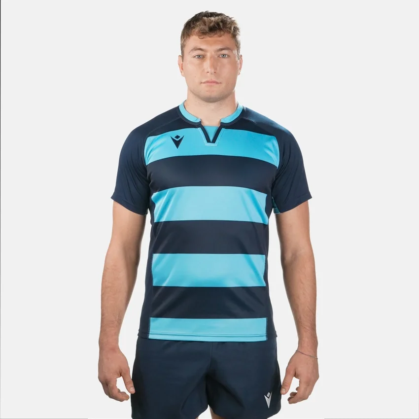 Alabaster jersey Alabaster jersey