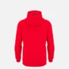 Albania National Team 2026/27 Junior Full Zip Sweatshirt