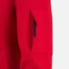 Albania National Team 2026/27 Junior Full Zip Sweatshirt