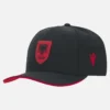 Albania National Team 2026/27 official trucker cap Albania National Team 2026/27 official trucker cap