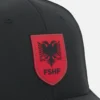 Albania National Team 2026/27 official trucker cap Albania National Team 2026/27 official trucker cap