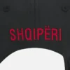 Albania National Team 2026/27 official trucker cap Albania National Team 2026/27 official trucker cap