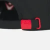 Albania National Team 2026/27 official trucker cap Albania National Team 2026/27 official trucker cap
