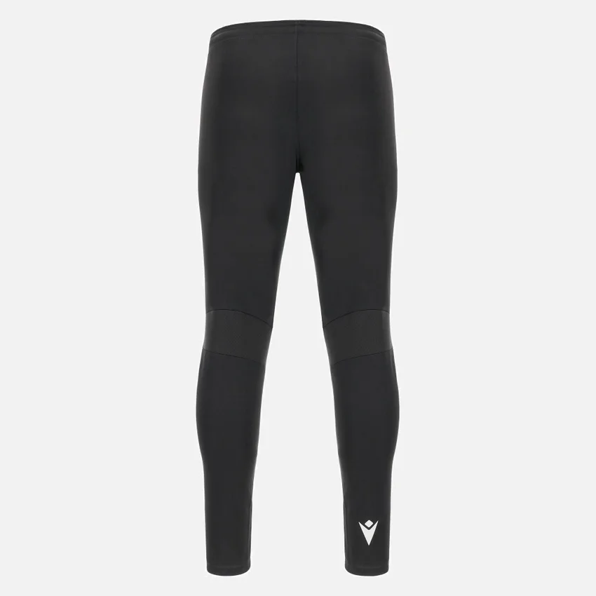 Albania National Team FSHF 2024/25 adults’ training pants Albania National Team FSHF 2024/25 adults’ training pants