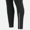 Albania National Team FSHF 2024/25 adults’ training pants Albania National Team FSHF 2024/25 adults’ training pants