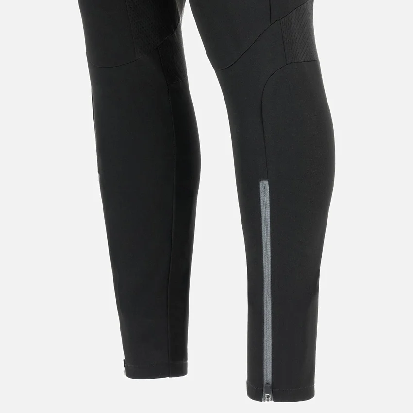 Albania National Team FSHF 2024/25 adults’ training pants Albania National Team FSHF 2024/25 adults’ training pants