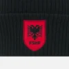 Albania National Team FSHF 2026/2027 Adults’ Beanie