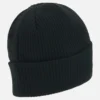 Albania National Team FSHF 2026/2027 Adults’ Beanie
