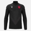 Albania National Team FSHF 2026/27 1/4 Zipper Training Top Albania National Team FSHF 2026/27 1/4 Zipper Training Top