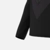 Albania National Team FSHF 2026/27 1/4 Zipper Training Top Albania National Team FSHF 2026/27 1/4 Zipper Training Top