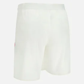 Albania National Team FSHF 2026/27 Adults’ Away Shorts