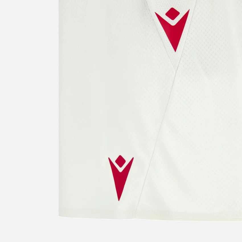 Albania National Team FSHF 2026/27 Adults’ Away Shorts Albania National Team FSHF 2026/27 Adults’ Away Shorts
