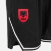 Albania National Team FSHF 2026/27 Adults’ Sports Shorts Albania National Team FSHF 2026/27 Adults’ Sports Shorts