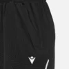 Albania National Team FSHF 2026/27 Adults’ Sports Shorts Albania National Team FSHF 2026/27 Adults’ Sports Shorts