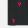 Albania National Team FSHF 2026/27 Adults’ Third Match Shorts Albania National Team FSHF 2026/27 Adults’ Third Match Shorts