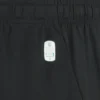 Albania National Team FSHF 2026/27 Adults’ Third Match Shorts Albania National Team FSHF 2026/27 Adults’ Third Match Shorts