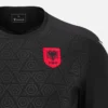 Albania National Team FSHF 2026/27 Adults’ Training Shirt Albania National Team FSHF 2026/27 Adults’ Training Shirt