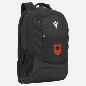 Albania National Team FSHF 2026/27 Backpack