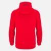 Albania National Team FSHF 2026/27 Full-Zip Hoodie Albania National Team FSHF 2026/27 Full-Zip Hoodie