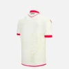 Albania National Team FSHF 2026/27 Junior Away Match Jersey Albania National Team FSHF 2026/27 Junior Away Match Jersey