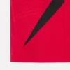 Albania National Team FSHF 2026/27 Junior Red Training Shirt Albania National Team FSHF 2026/27 Junior Red Training Shirt