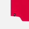 Albania National Team FSHF 2026/27 Junior Sports Red T-Shirt Athleisure Albania National Team FSHF 2026/27 Junior Sports Red T-Shirt Athleisure