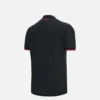Albania National Team FSHF 2026/27 Junior Third Match Jersey Albania National Team FSHF 2026/27 Junior Third Match Jersey