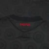 Albania National Team FSHF 2026/27 Junior Third Match Jersey Albania National Team FSHF 2026/27 Junior Third Match Jersey