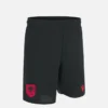 Albania National Team FSHF 2026/27 Junior Third Match Shorts Albania National Team FSHF 2026/27 Junior Third Match Shorts