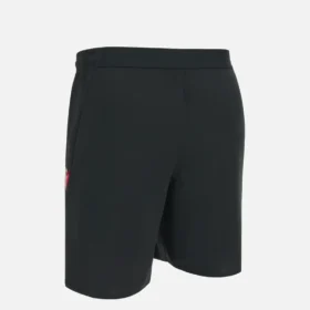 Albania National Team FSHF 2026/27 Junior Third Match Shorts