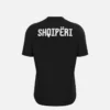 Albania National Team FSHF 2026/27 Junior Training Shirt Albania National Team FSHF 2026/27 Junior Training Shirt