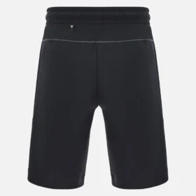 Albania National Team FSHF 2026/27 Men_x0092_s Bermuda Shorts Athleisure