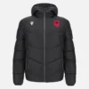 Albania National Team FSHF 2026/27 Men_x0092_s Bomber Albania National Team FSHF 2026/27 Men_x0092_s Bomber
