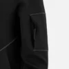 Albania National Team FSHF 2026/27 Men_x0092_s Hoody Athleisure Albania National Team FSHF 2026/27 Men_x0092_s Hoody Athleisure